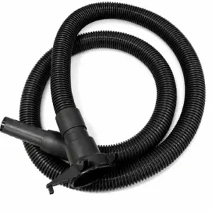 products-accessories