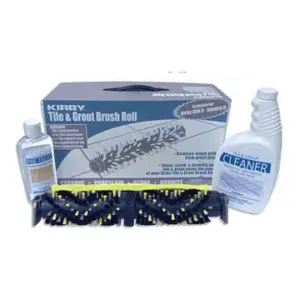 products-accessories