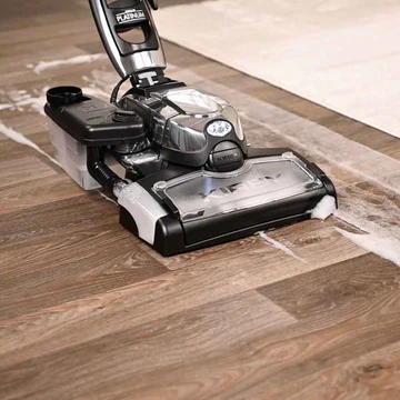 95c5c549-clean-grime-hard-floors