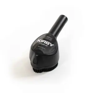 9945d516-Zippbrush-Platinum