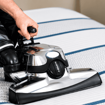 products-accessories