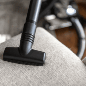 products-accessories