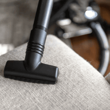 products-accessories