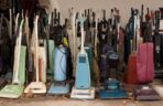picture-of-old-handheld-vacuum-cleaners-covered-web picture-of-old-handheld-vacuum-cleaners-covered-web