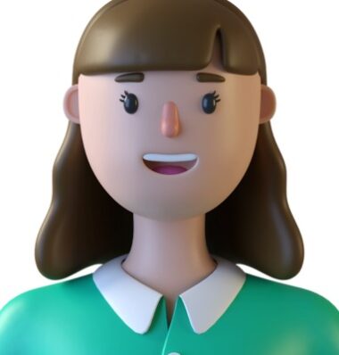 team-member1