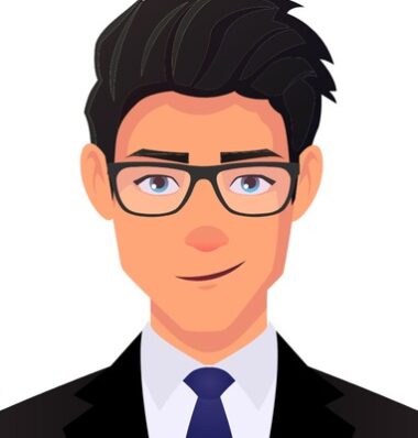team-member2