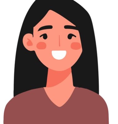 team-member3