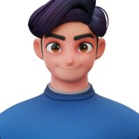 team-member4