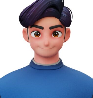 team-member4